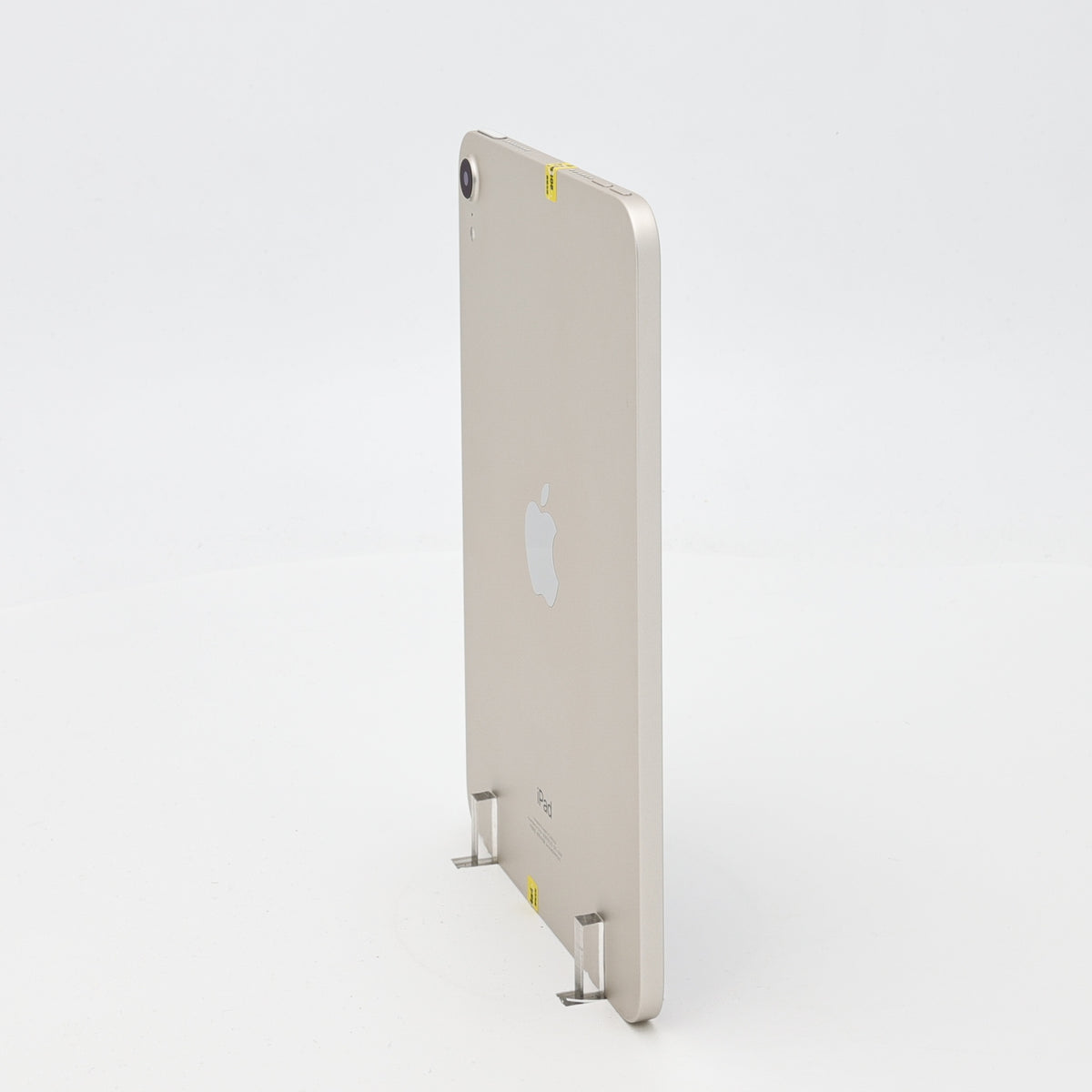 95新 Apple iPad mini6 64G 星光色 WIFI