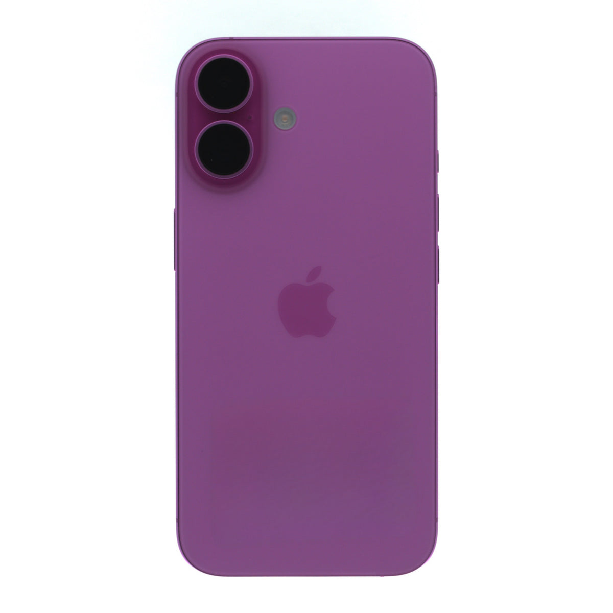 95新 Apple iPhone 16 256G 粉紅色 中國大陸版