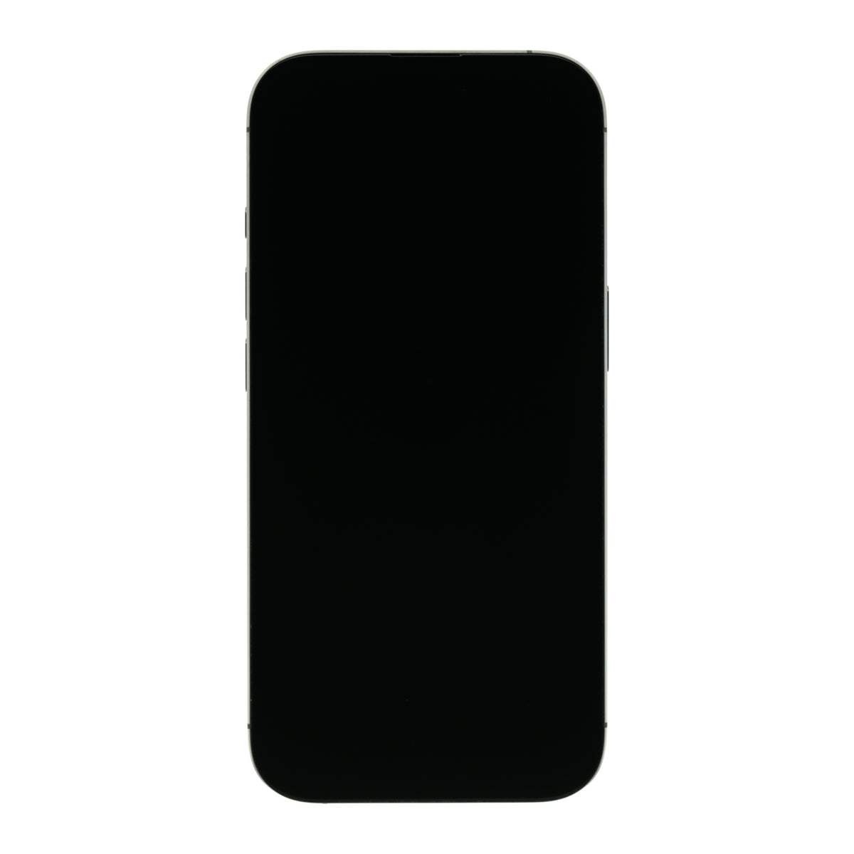 95新 Apple iPhone 16 Pro 256G 原色鈦金屬 中國大陸版