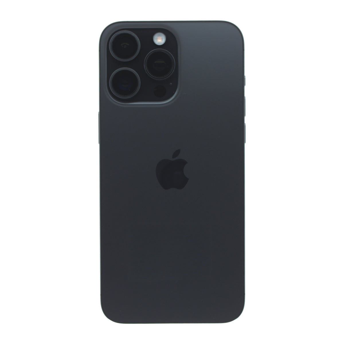 95新 Apple iPhone 15 Pro Max 512G 黑色鈦金屬 中國大陸版