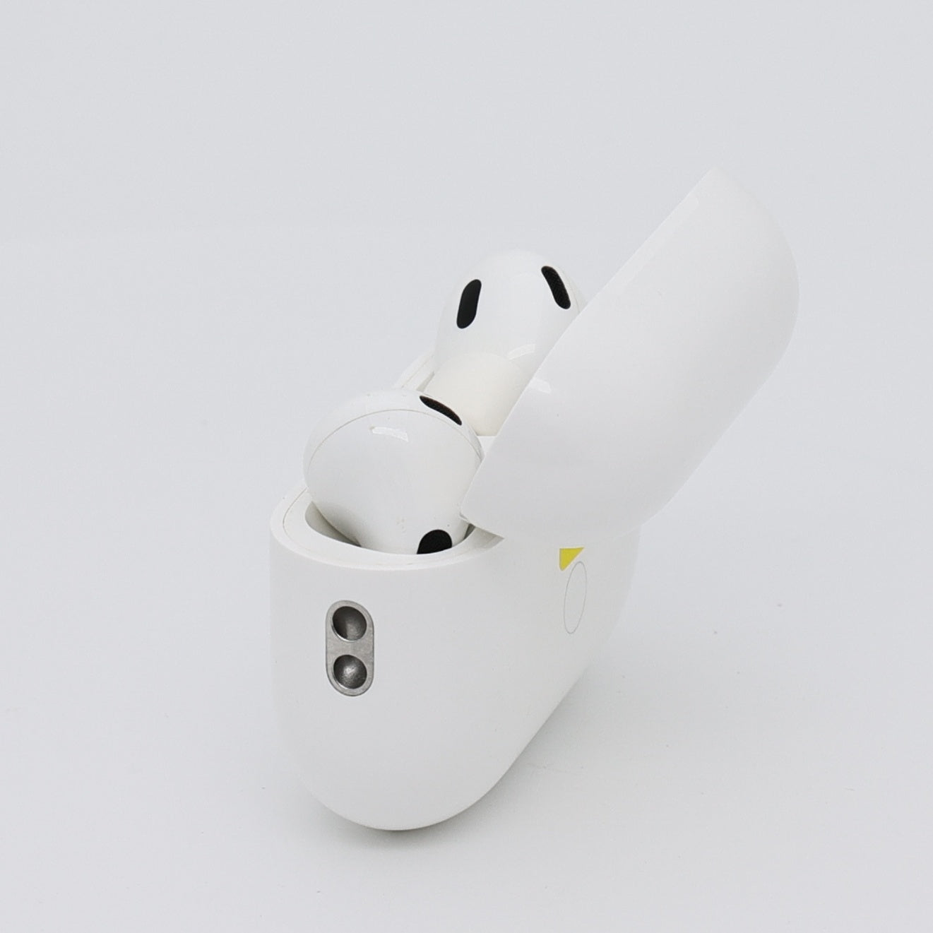 99新 Apple AirPods Pro 2 白色