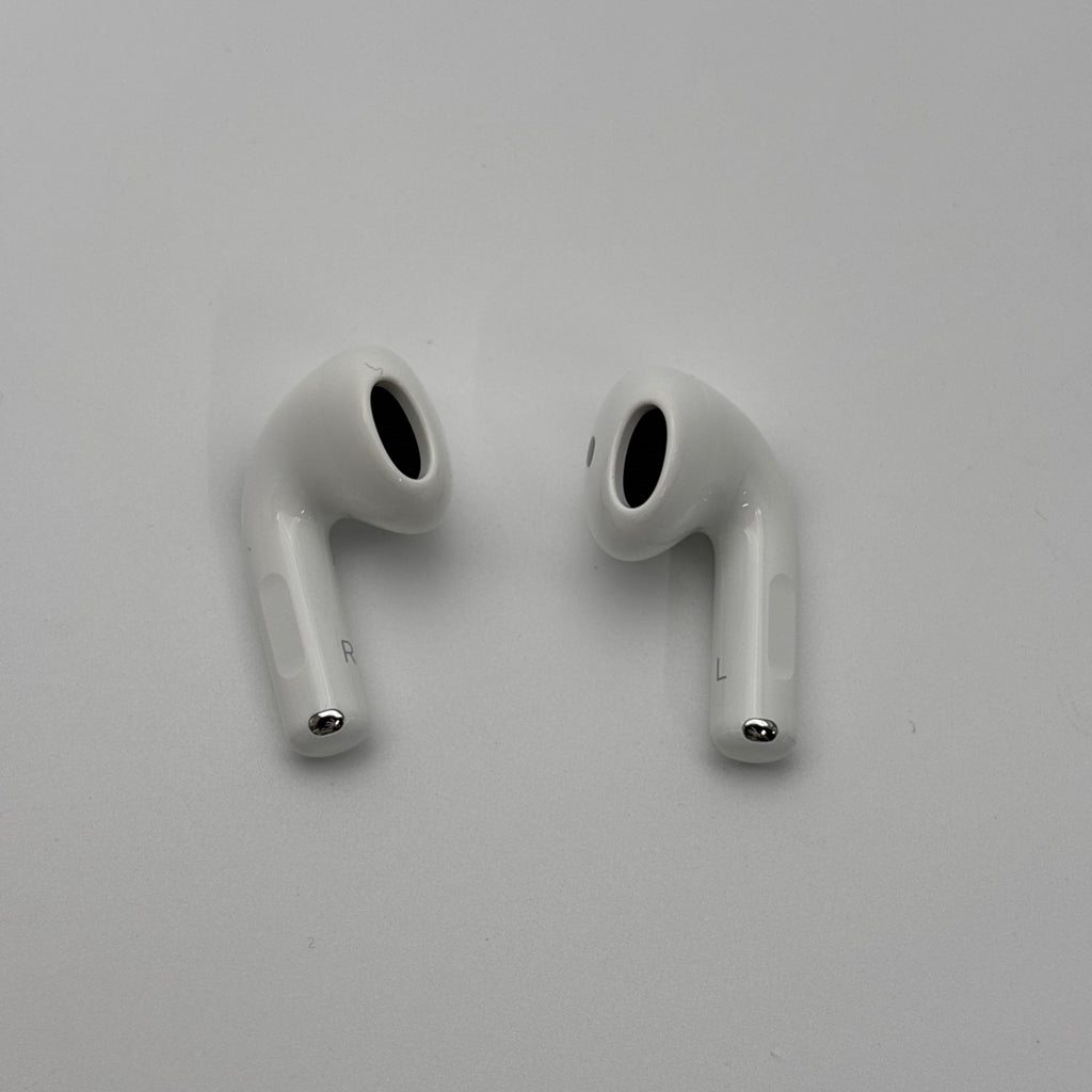 99新 Apple AirPods 5 單耳 白色