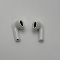 99新 Apple AirPods 5 單耳 白色