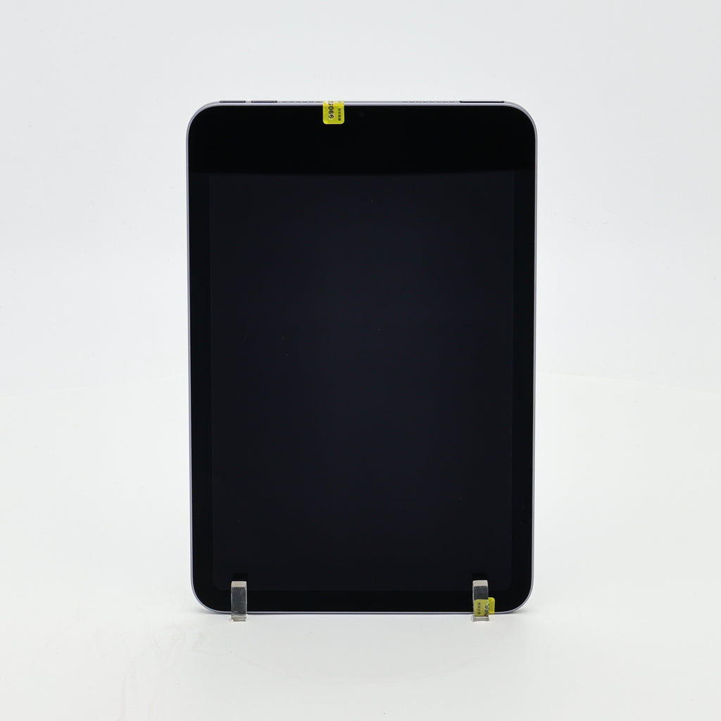 95新 Apple iPad mini6 256G 紫色 WIFI