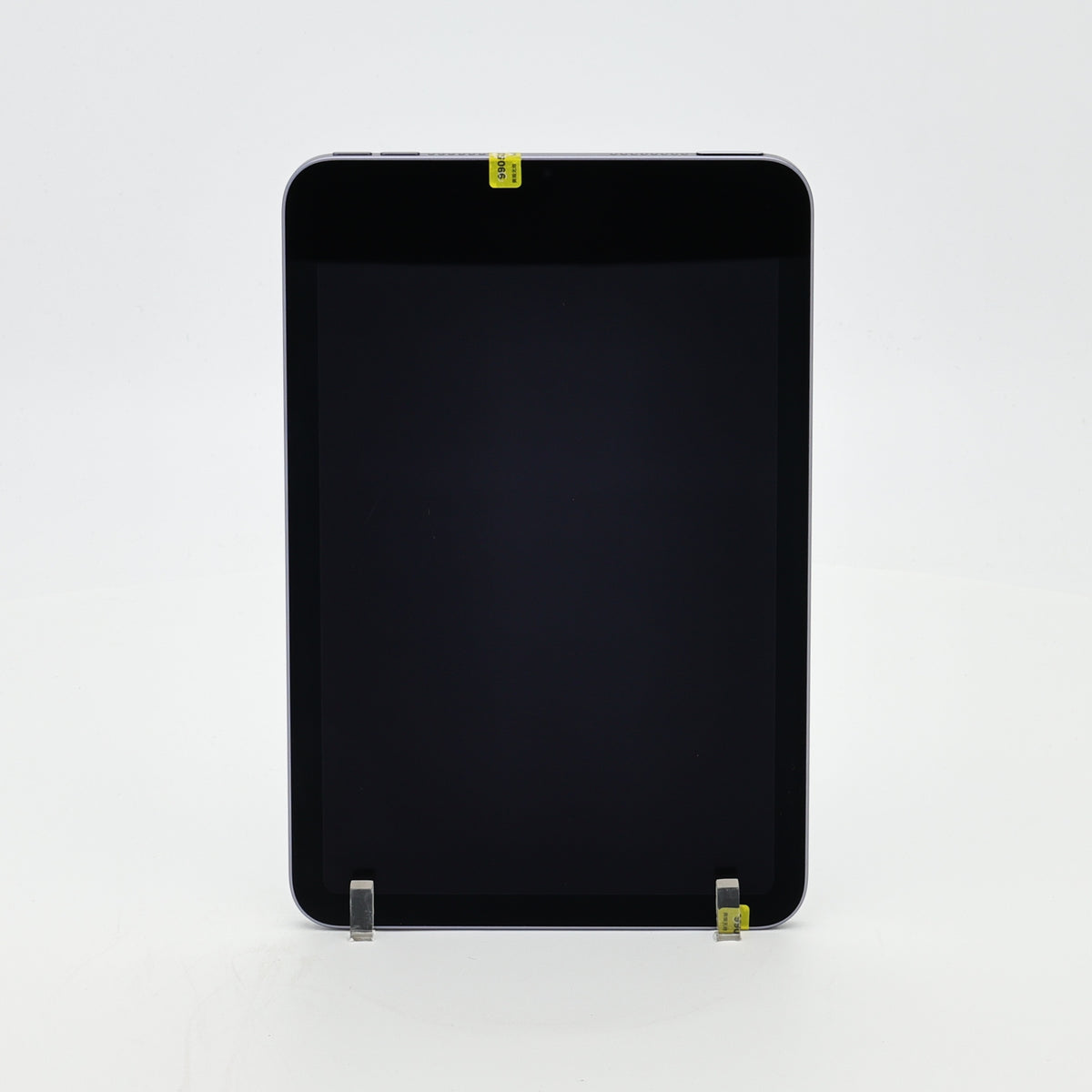 95新 Apple iPad mini6 256G 紫色 WIFI