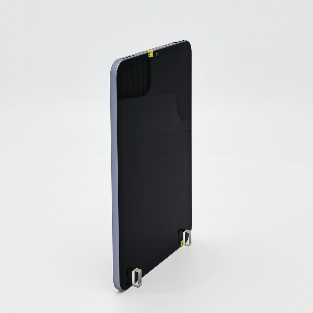 95新 Apple iPad mini6 64G 紫色 WIFI