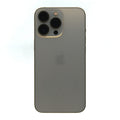 95新 Apple iPhone 13 Pro 256G 金色 中國大陸版