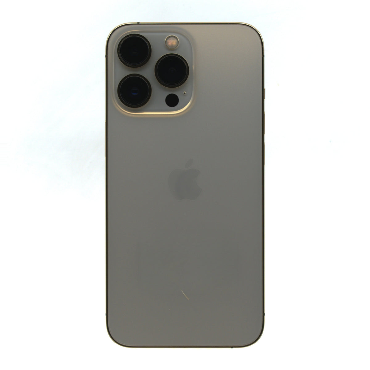 95新 Apple iPhone 13 Pro 256G 金色 中國大陸版