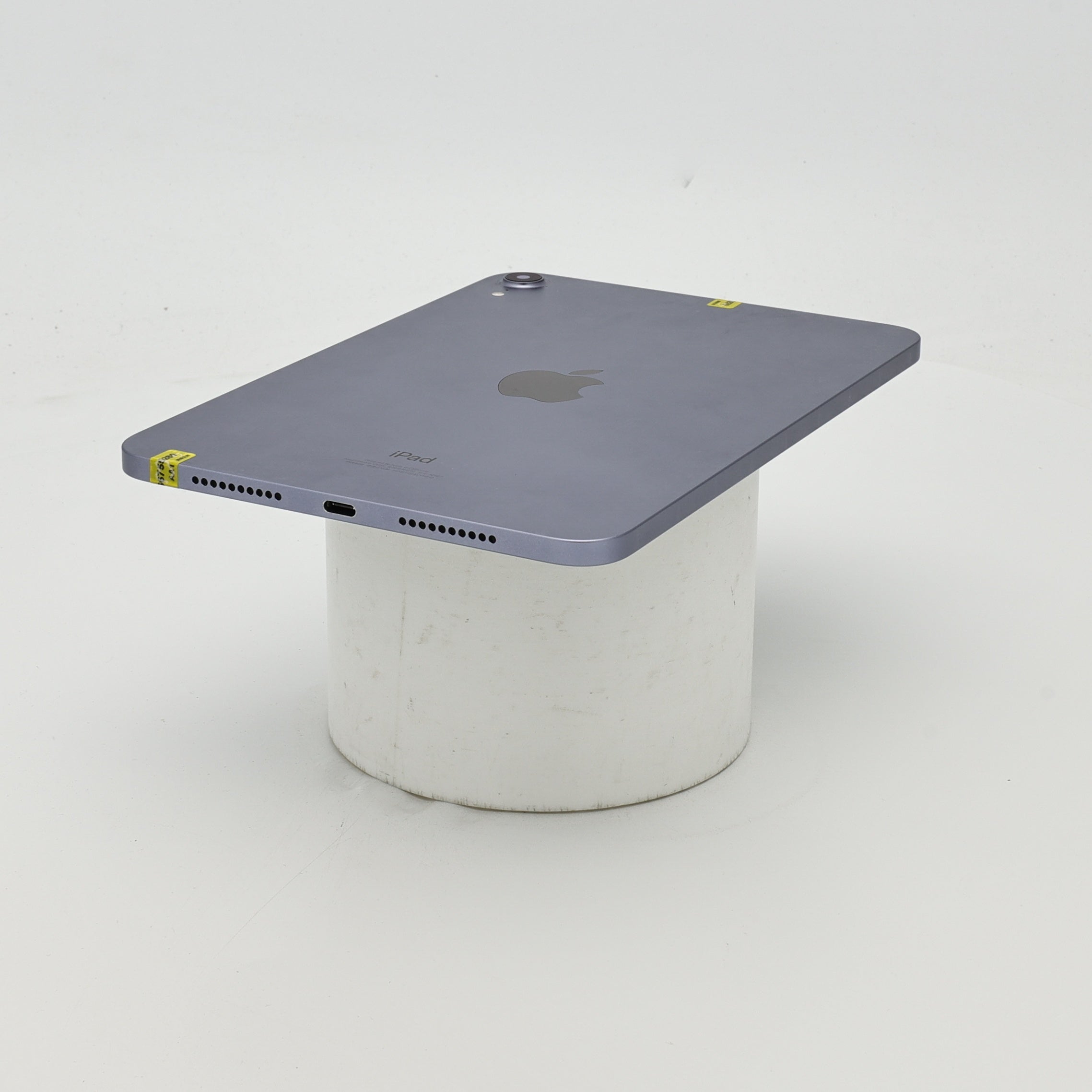 95新 Apple iPad mini6 256G 紫色 WIFI
