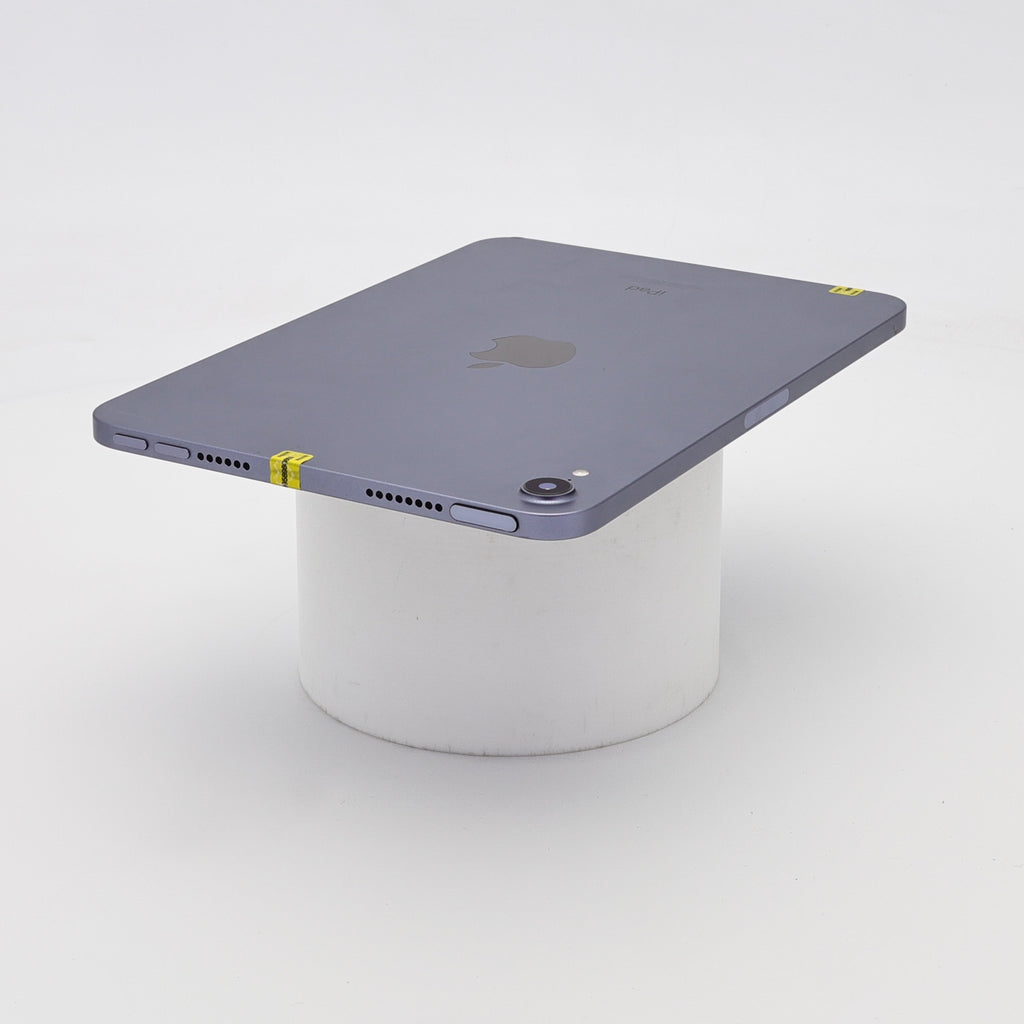 95新 Apple iPad mini6 256G 紫色 WIFI