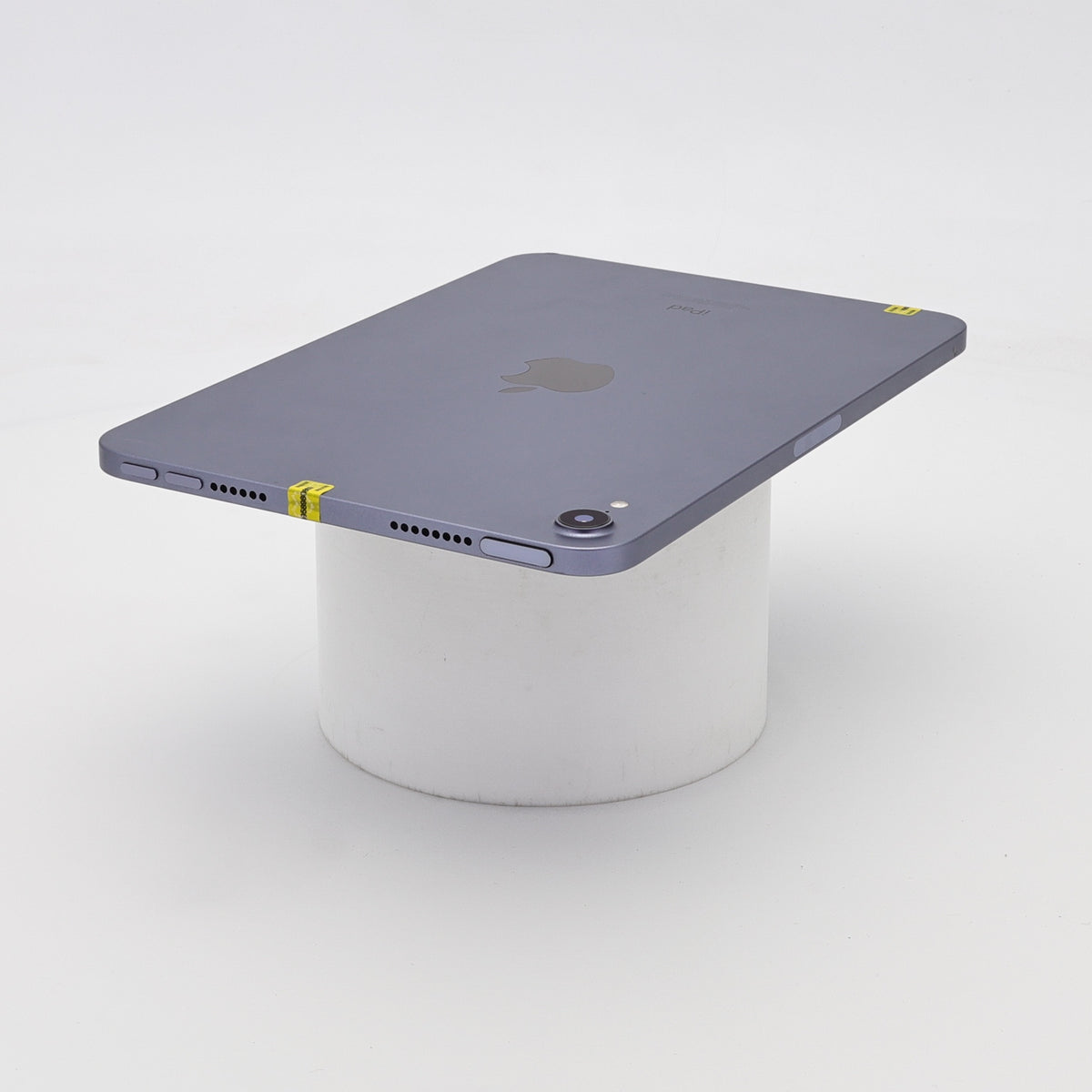 95新 Apple iPad mini6 256G 紫色 WIFI
