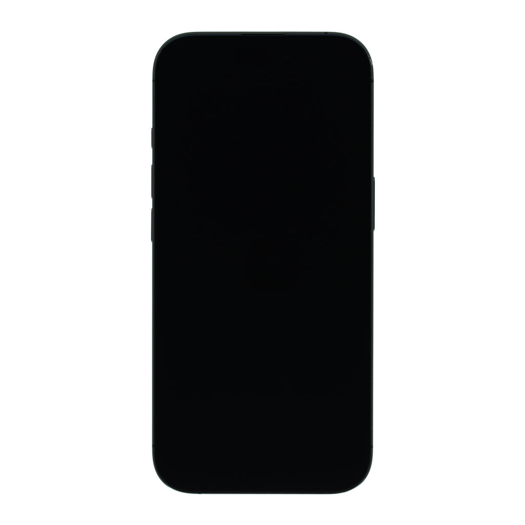 95新 Apple iPhone 17 256G 黑色 中國大陸版