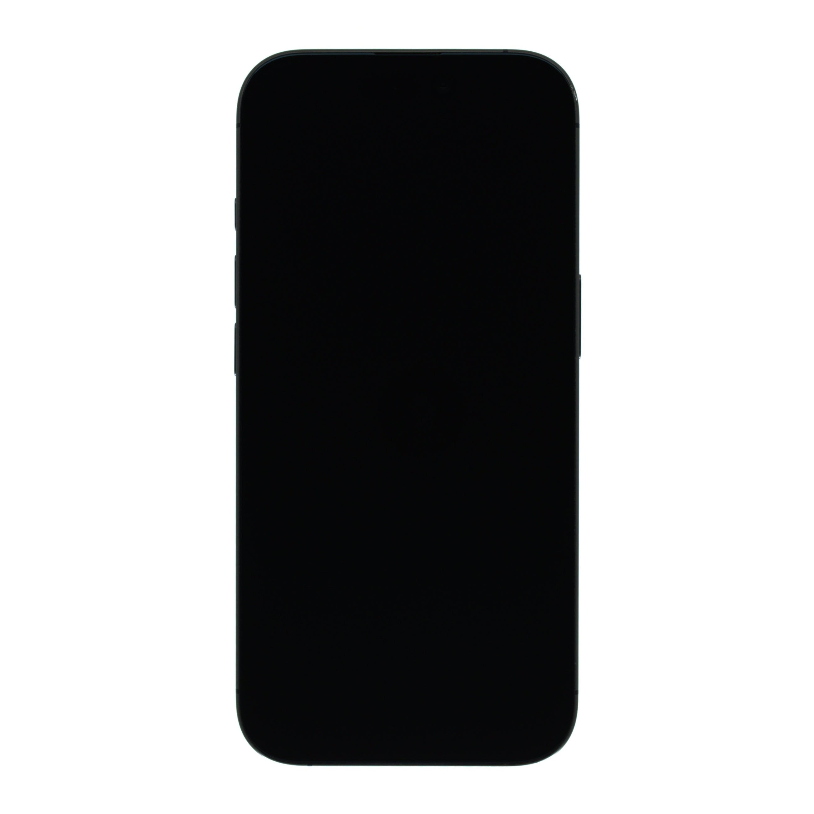 95新 Apple iPhone 17 256G 黑色 中國大陸版