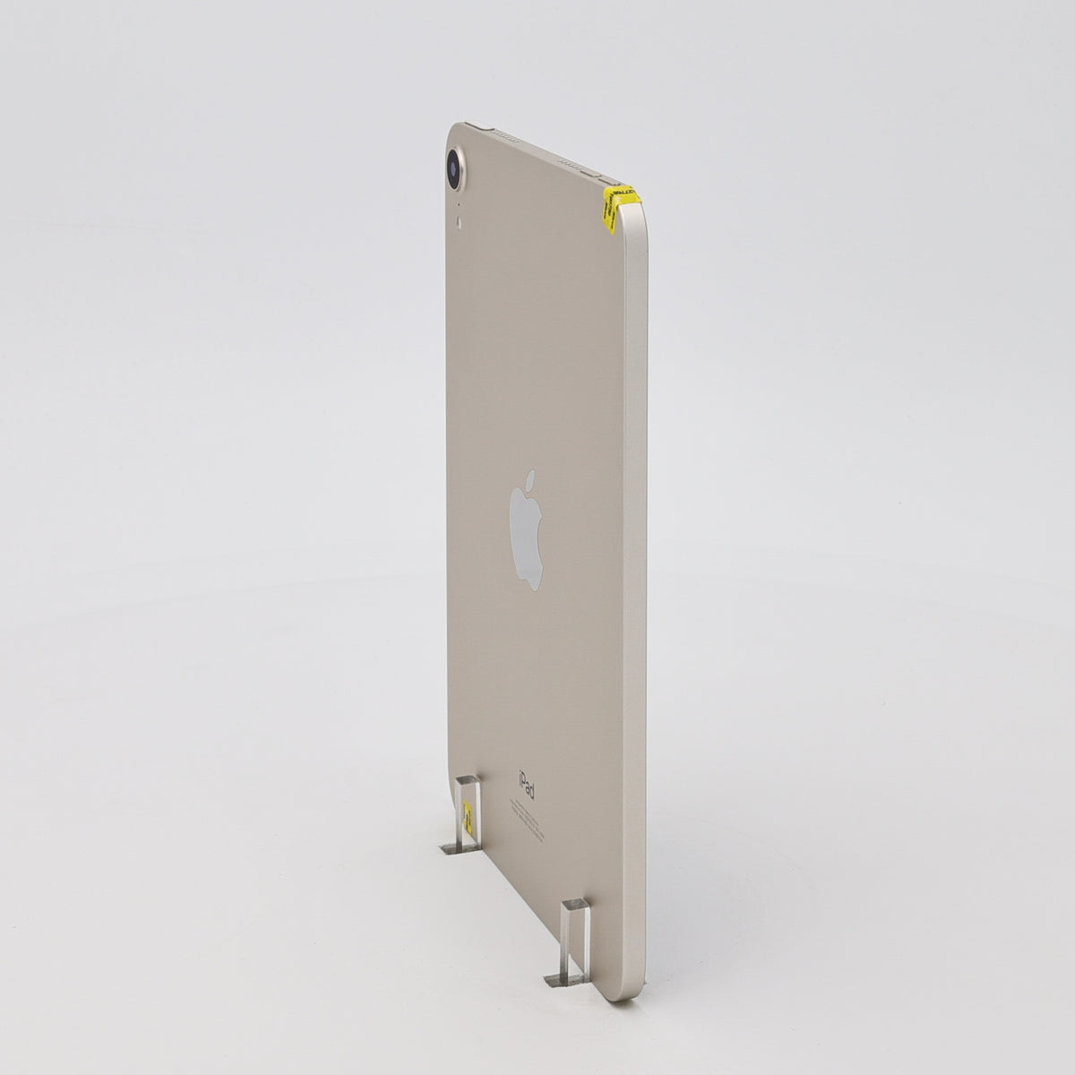 99新 Apple iPad mini6 64G 星光色 WIFI