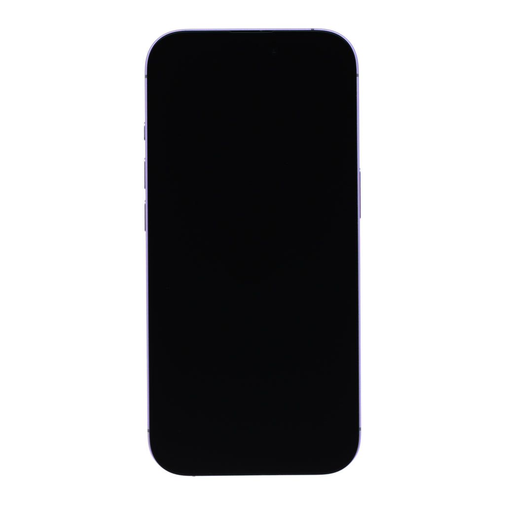 99新 Apple iPhone 17 256G 薰衣草紫色 中國大陸版