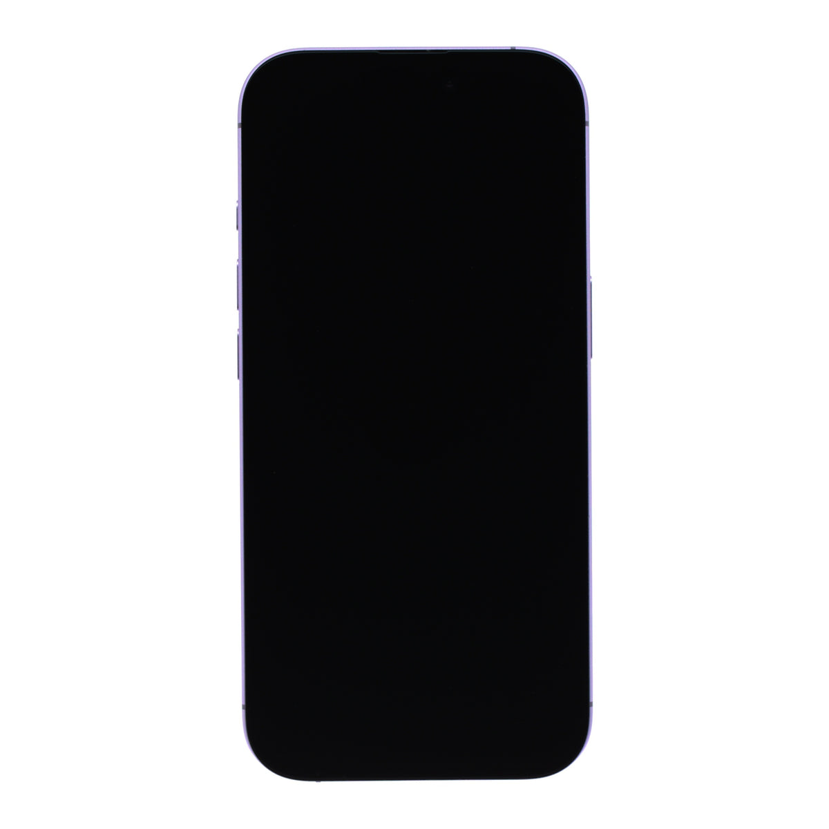 99新 Apple iPhone 17 256G 薰衣草紫色 中國大陸版