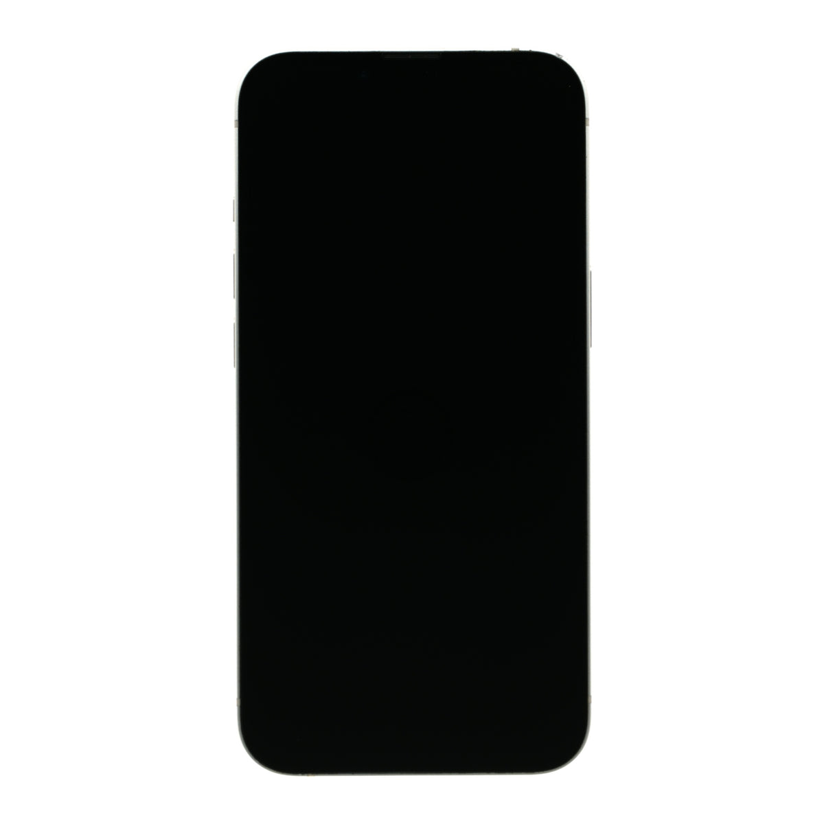 95新 Apple iPhone 13 128G 星光色 中國大陸版