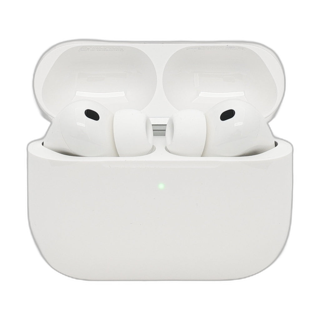 99新 Apple AirPods Pro 3 白色