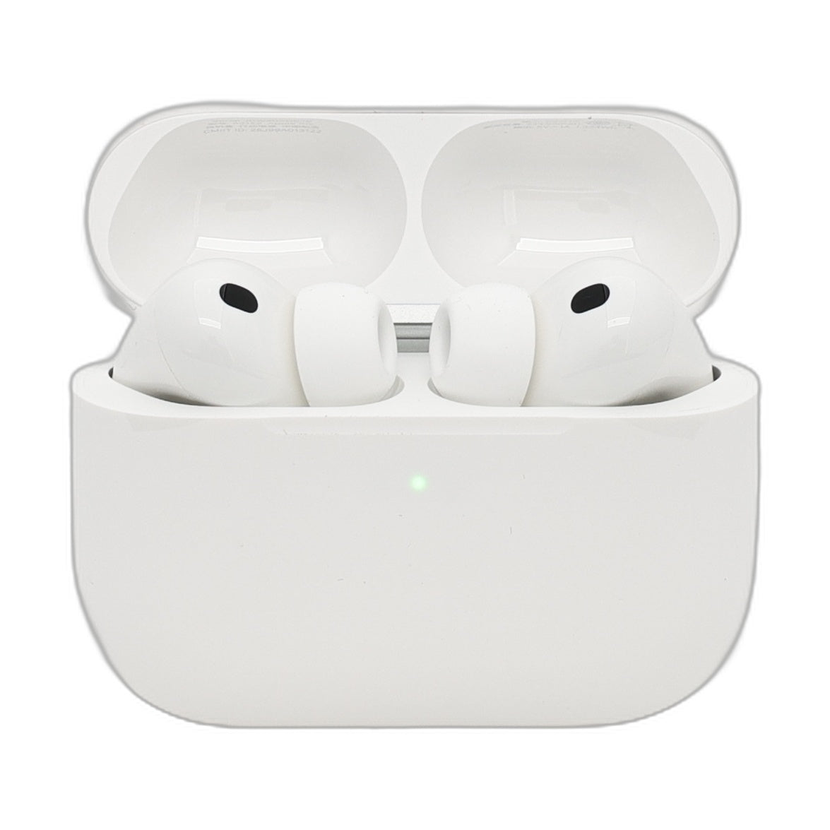 99新 Apple AirPods Pro 3 白色
