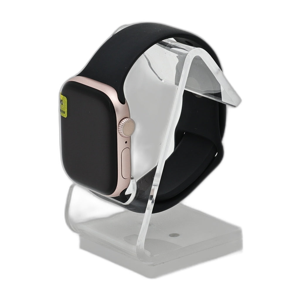 99新 Apple Watch Series 10 42毫米 鋁金屬