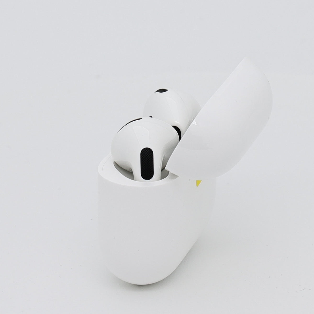 99新 Apple AirPods 4 (支持主动降噪) 白色