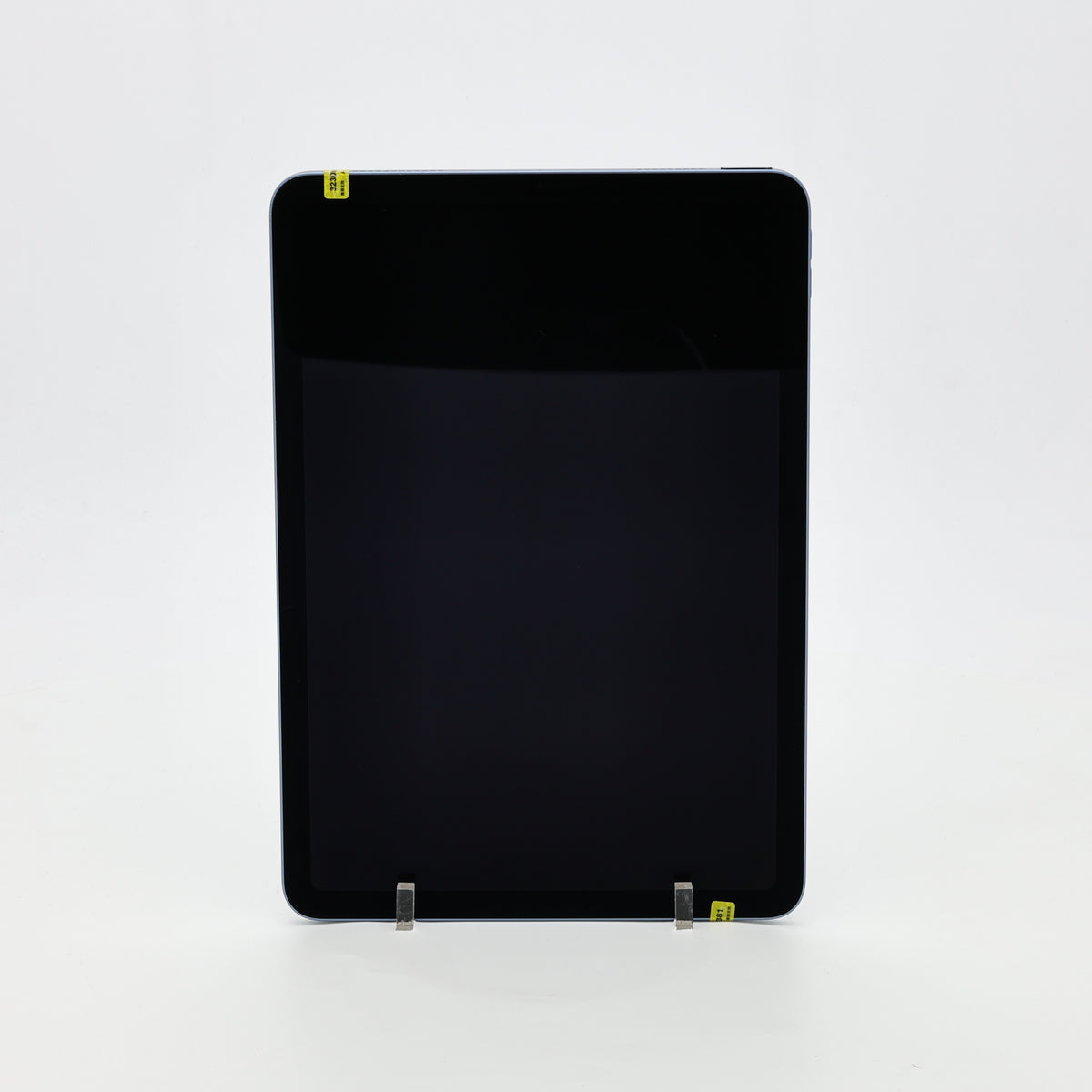 95新 Apple iPad Air5 256G 藍色 WIFI