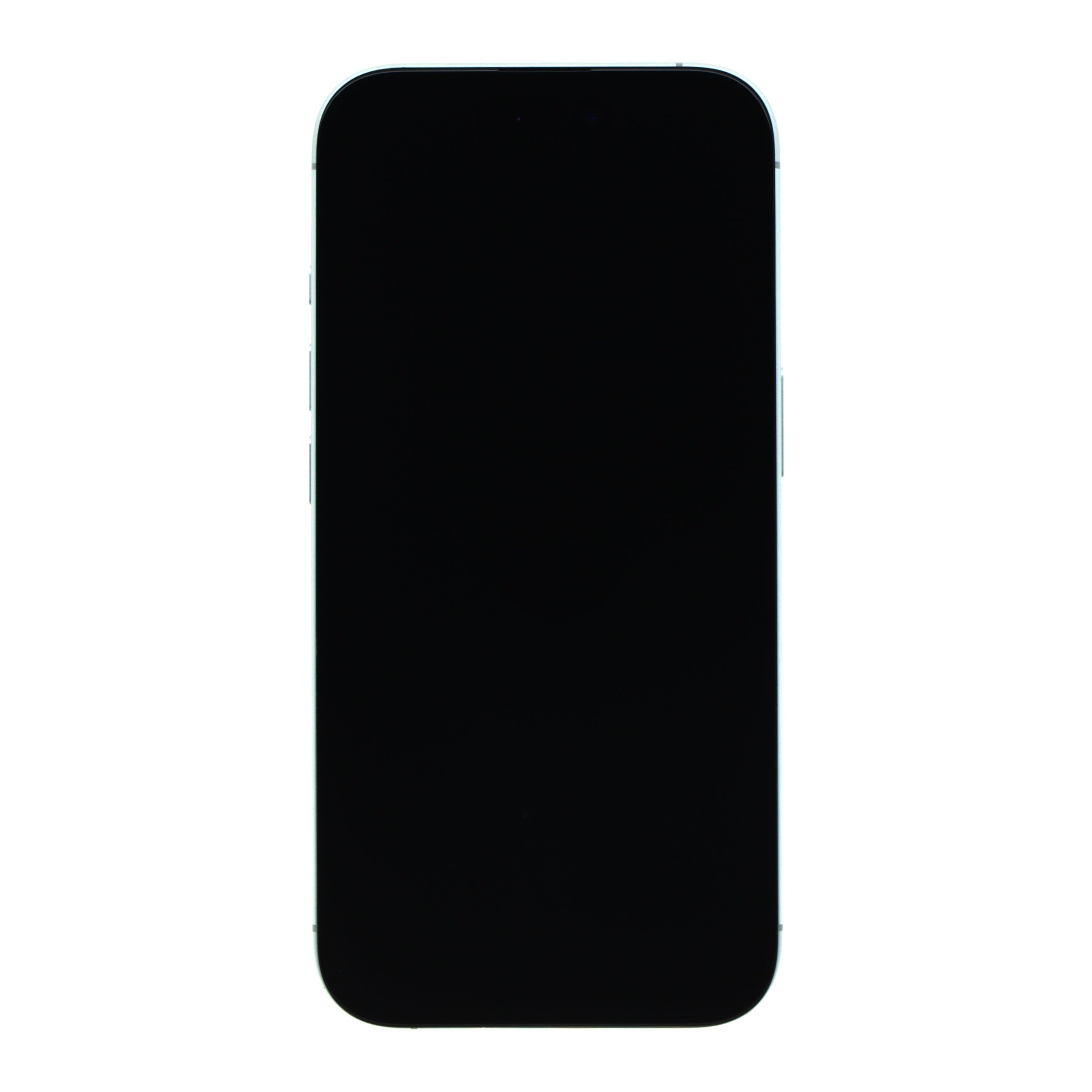 95新 Apple iPhone 16 256G 白色 中國大陸版