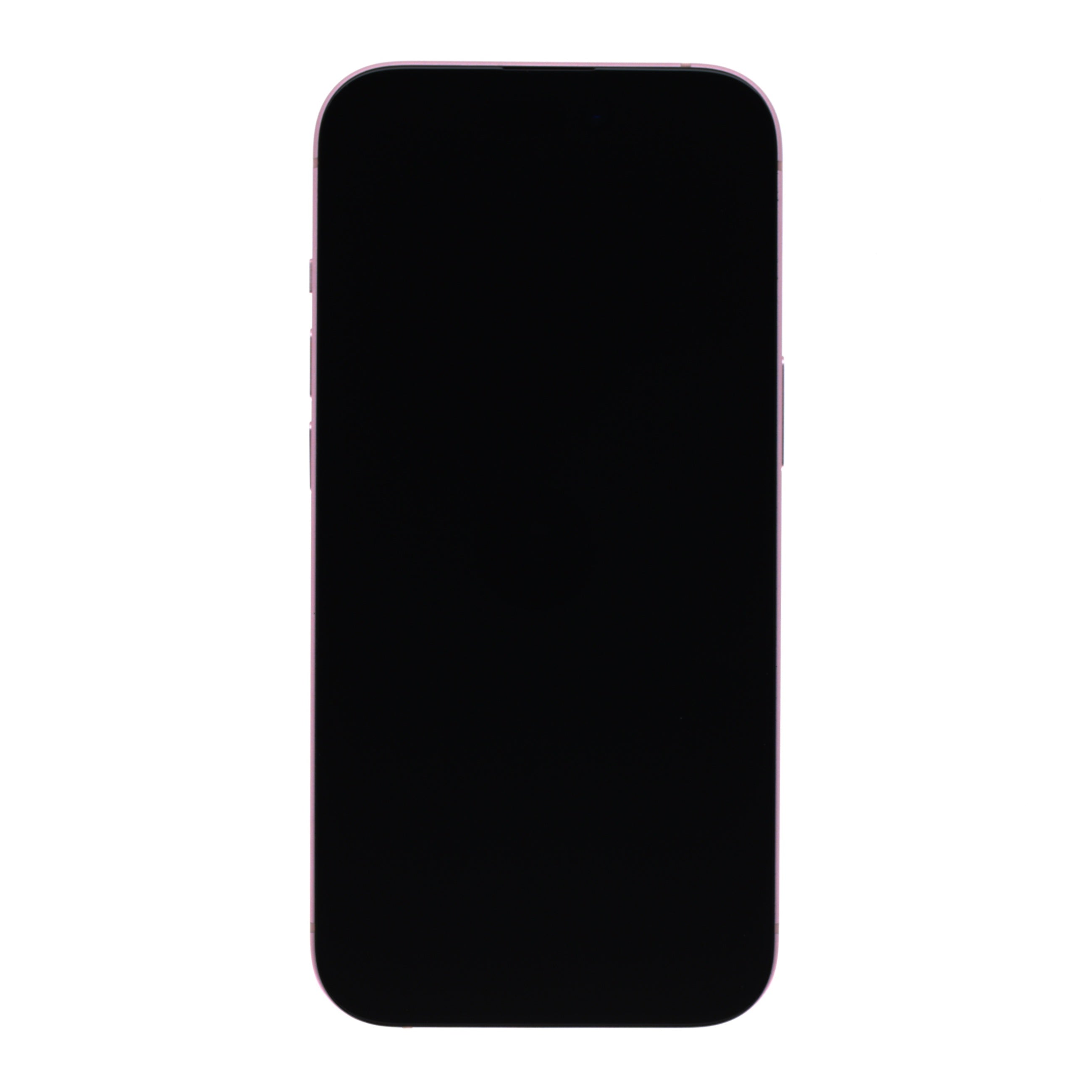 95新 Apple iPhone 15 128G 粉紅色 中國大陸版
