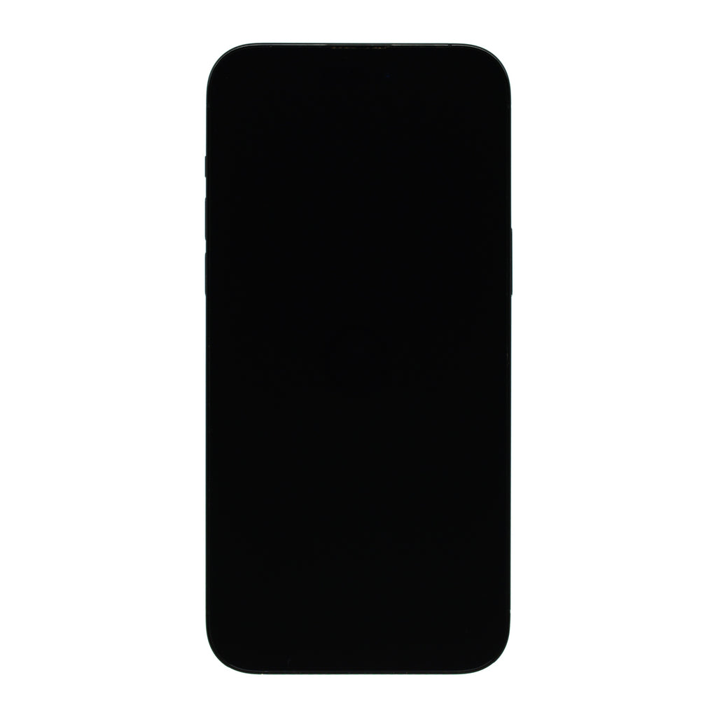 95新 Apple iPhone 14 Pro Max 512G 深空黑色 中國大陸版