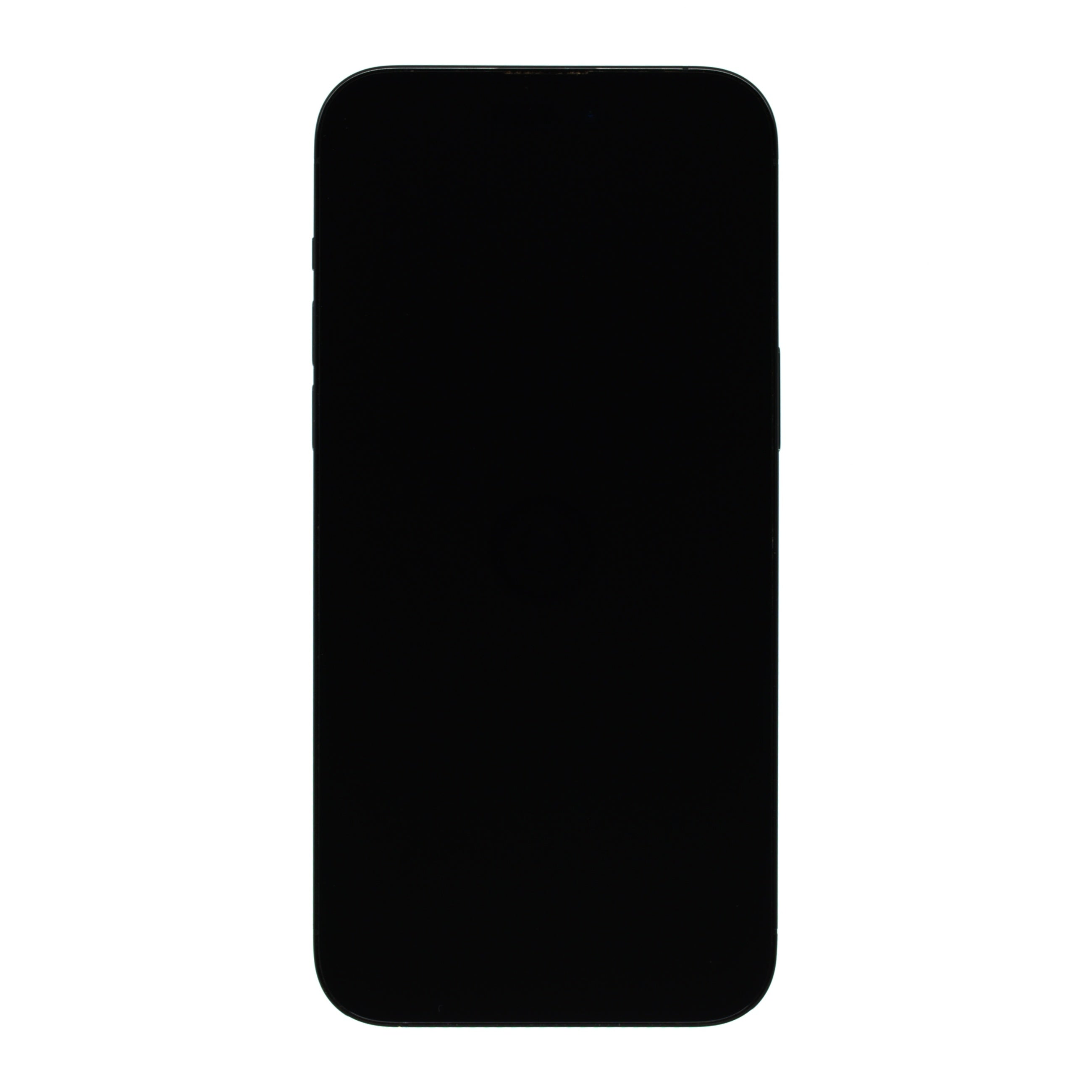 95新 Apple iPhone 14 Pro Max 512G 深空黑色 中國大陸版