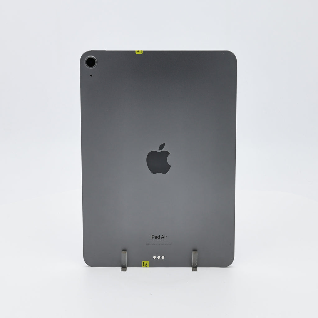 95新 Apple iPad Air5 256G 深空灰色 WIFI