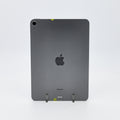 95新 Apple iPad Air5 256G 深空灰色 WIFI
