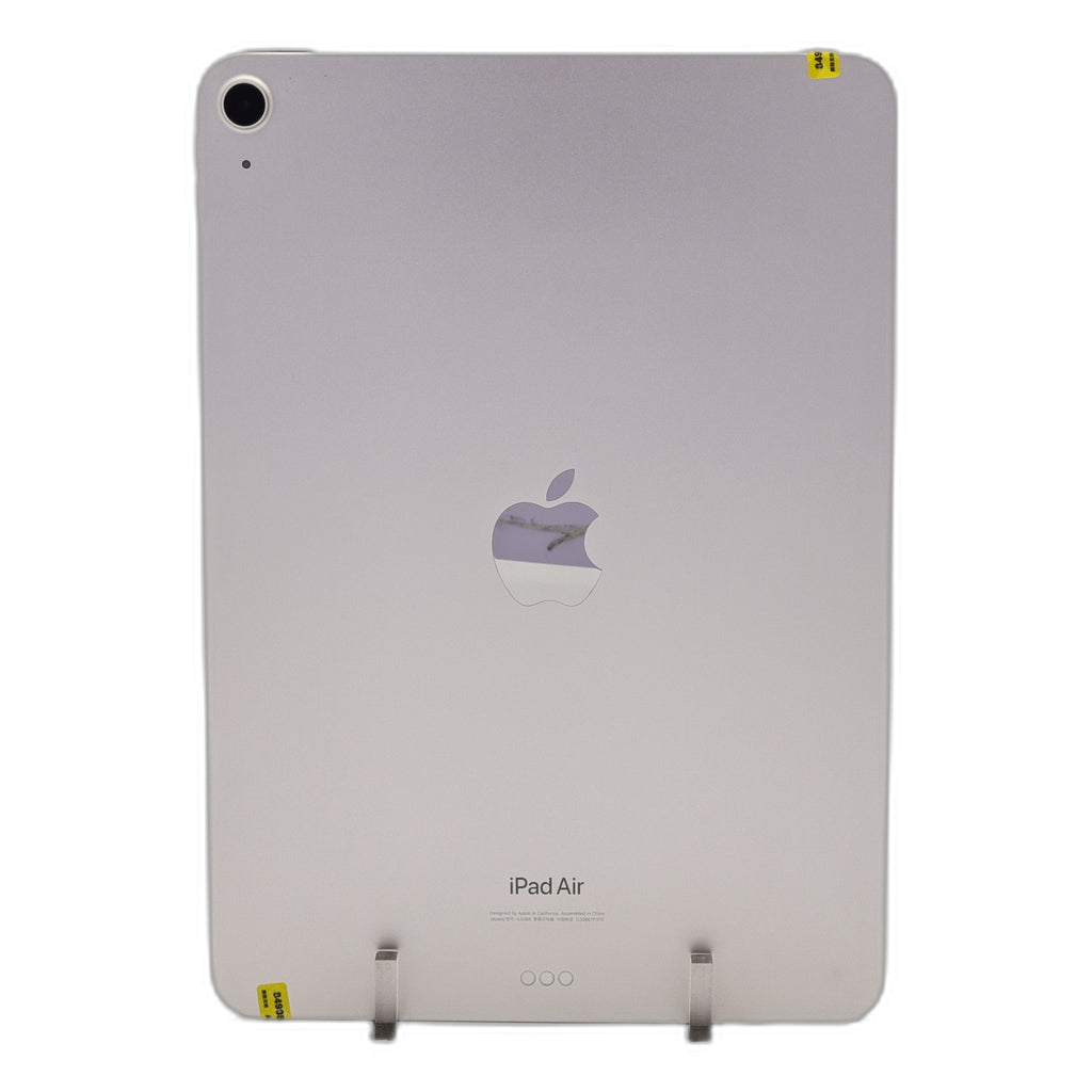 95新 Apple iPad Air5 256G 星光色 WIFI