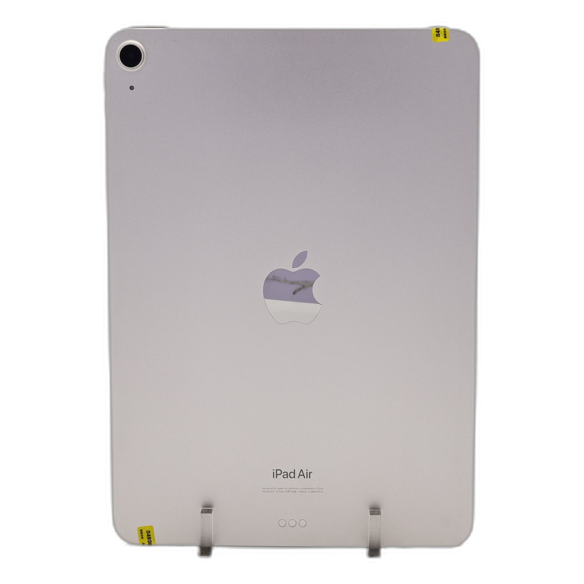 95新 Apple iPad Air5 256G 星光色 WIFI
