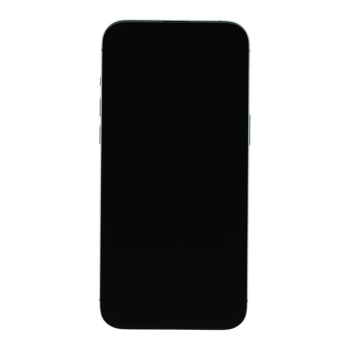 95新 Apple iPhone 15 Pro Max 256G 白色鈦金屬 中國大陸版