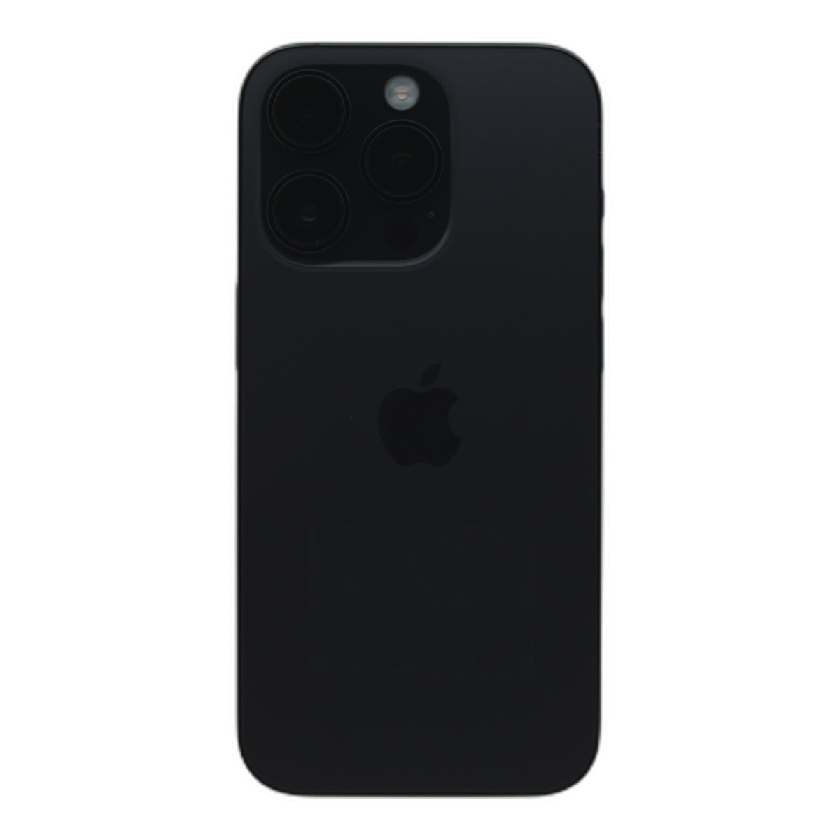 95新 Apple iPhone 14 Pro 256G 深空黑色 中國大陸版