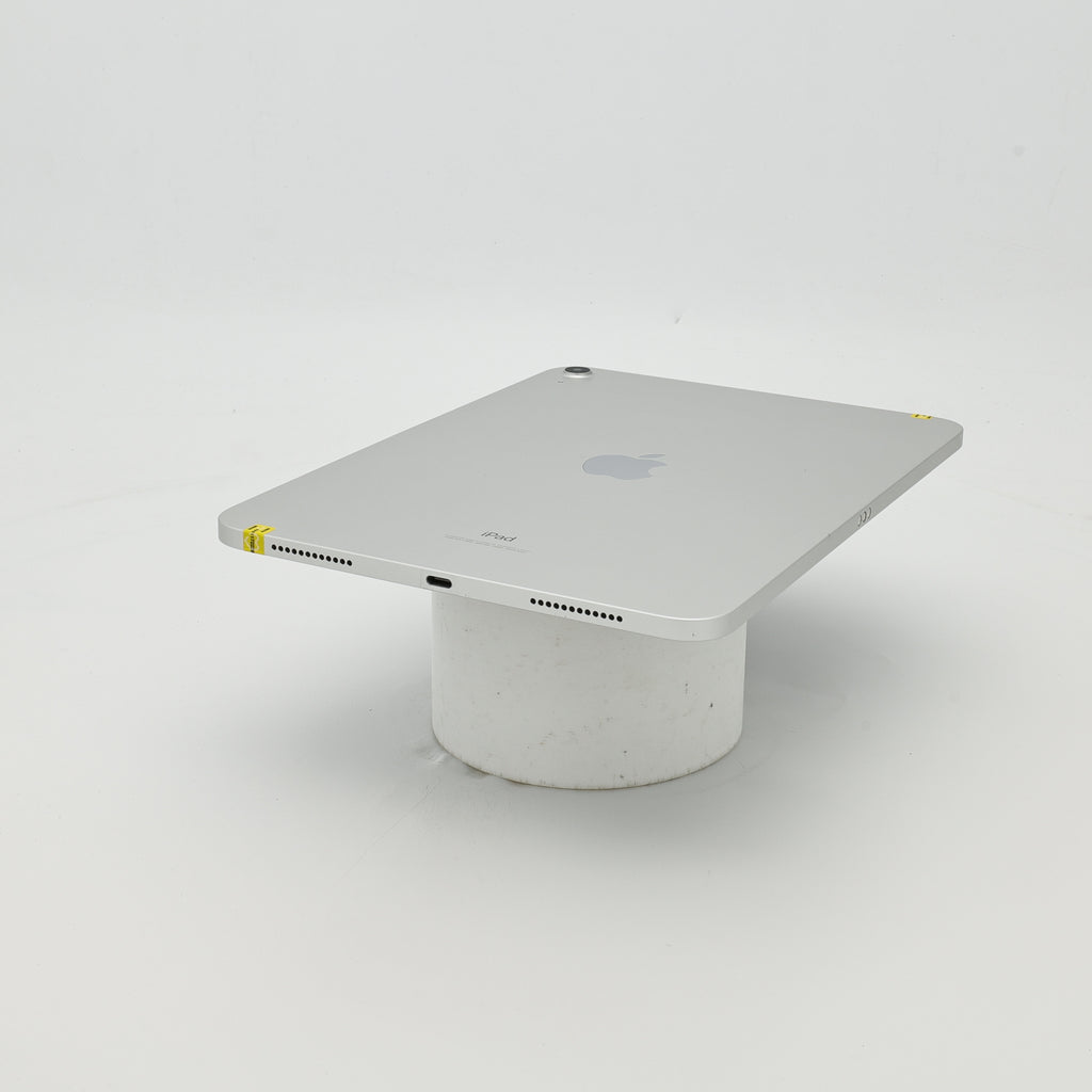 99新 Apple iPad 10代 256G 銀色 WIFI