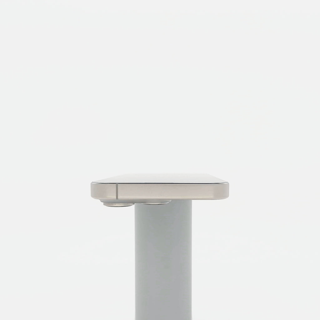 95新 Apple iPhone 16 Pro 128G 原色鈦金屬 中國大陸版