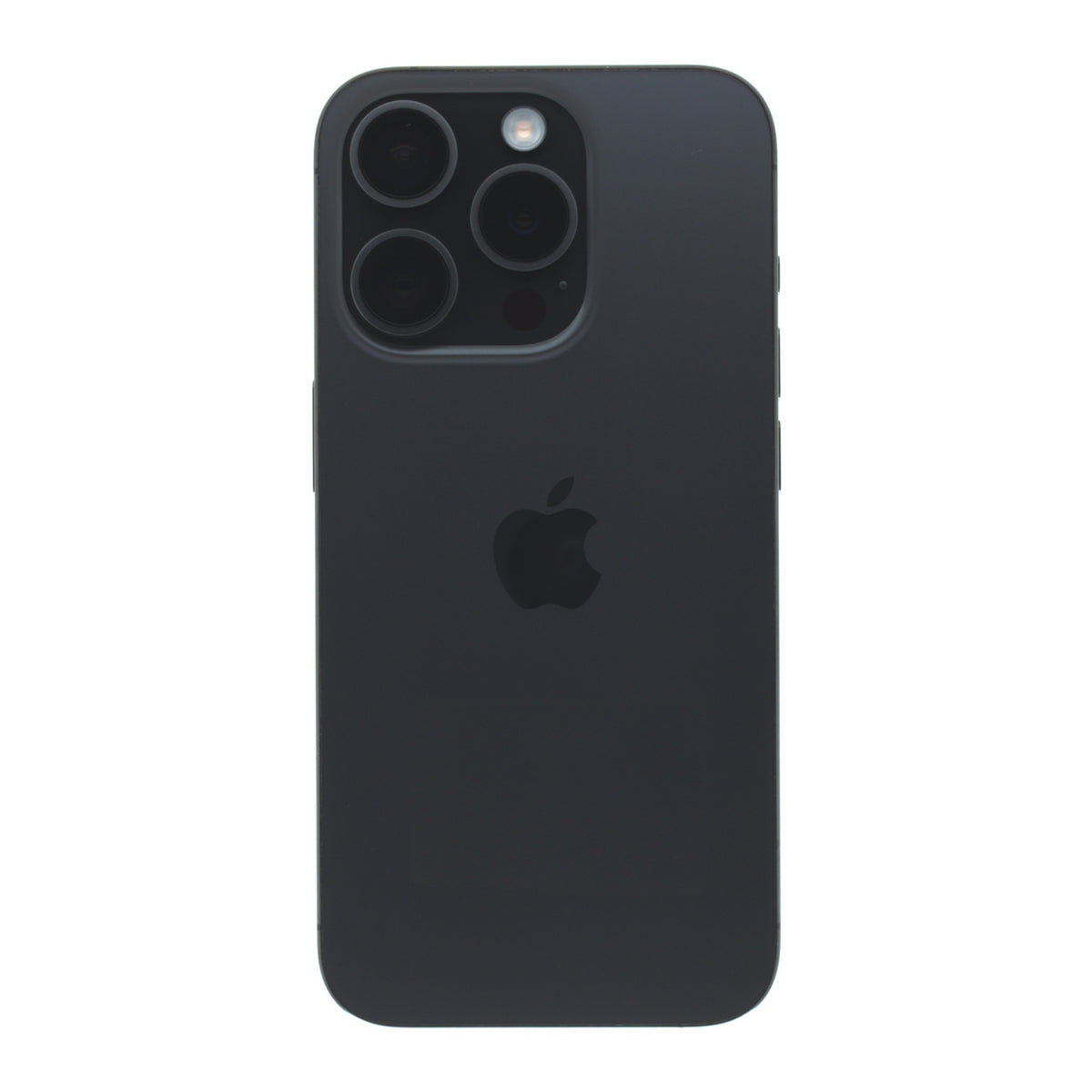 95新 Apple iPhone 15 Pro 256G 黑色鈦金屬 中國大陸版