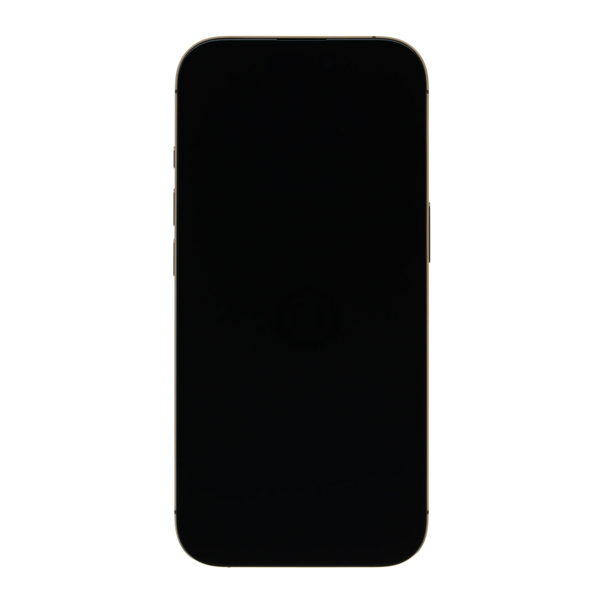 95新 Apple iPhone 16 Pro 128G 沙漠色鈦金屬 中國大陸版