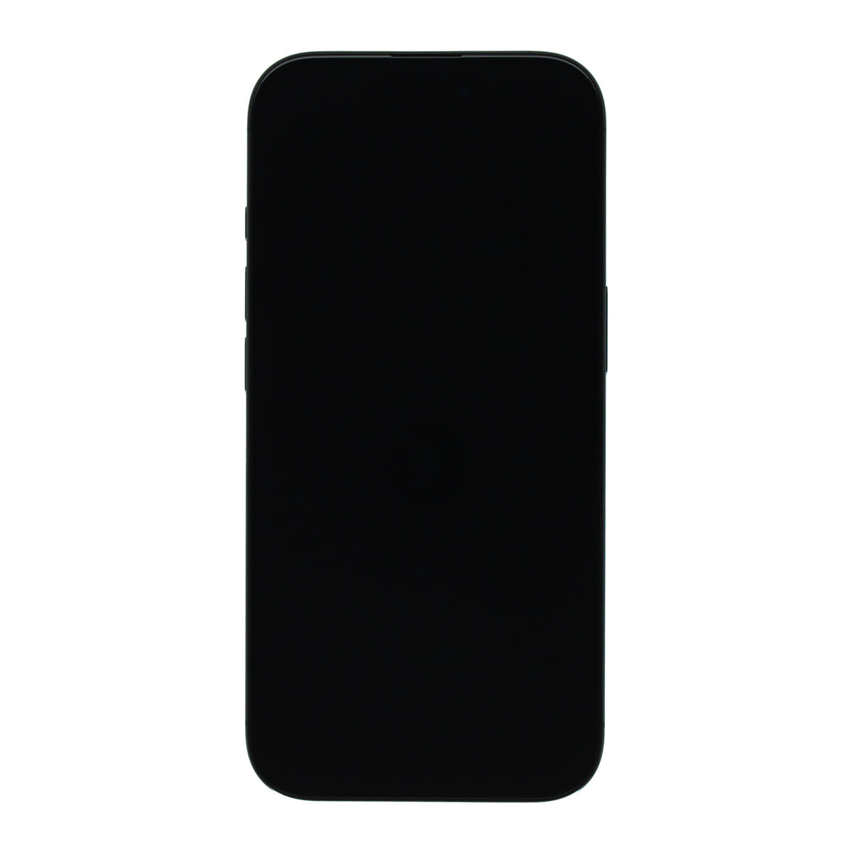 95新 Apple iPhone 16 Pro 256G 黑色鈦金屬 中國大陸版