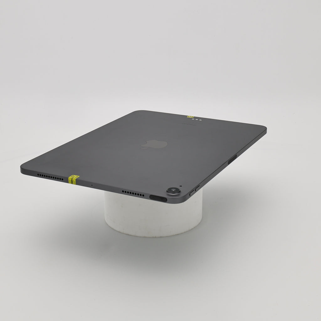 95新 Apple iPad Air5 64G 深空灰色 WIFI