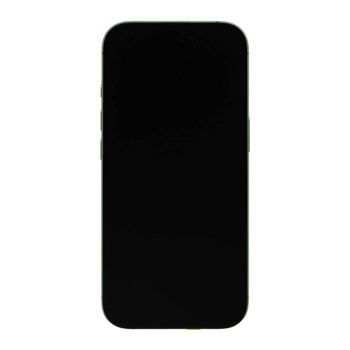 99新 Apple iPhone 17 256G 鼠尾草綠色 中國大陸版