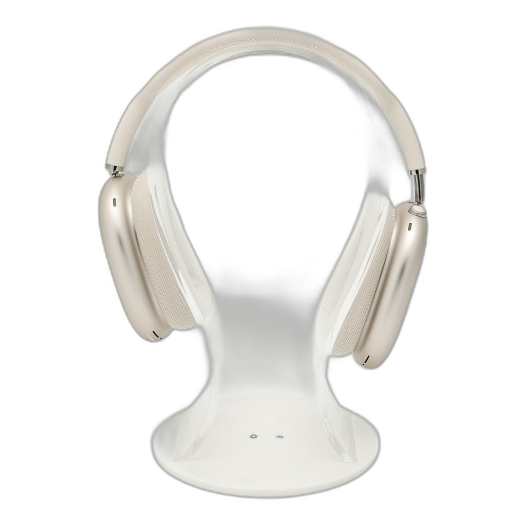 99新 Apple AirPods Max 2 星光色