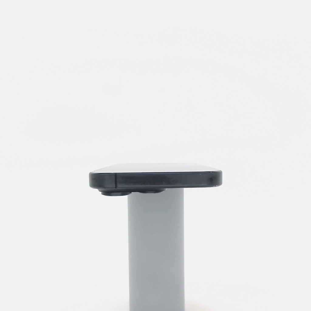 95新 Apple iPhone 16 Pro 256G 黑色鈦金屬 中國大陸版