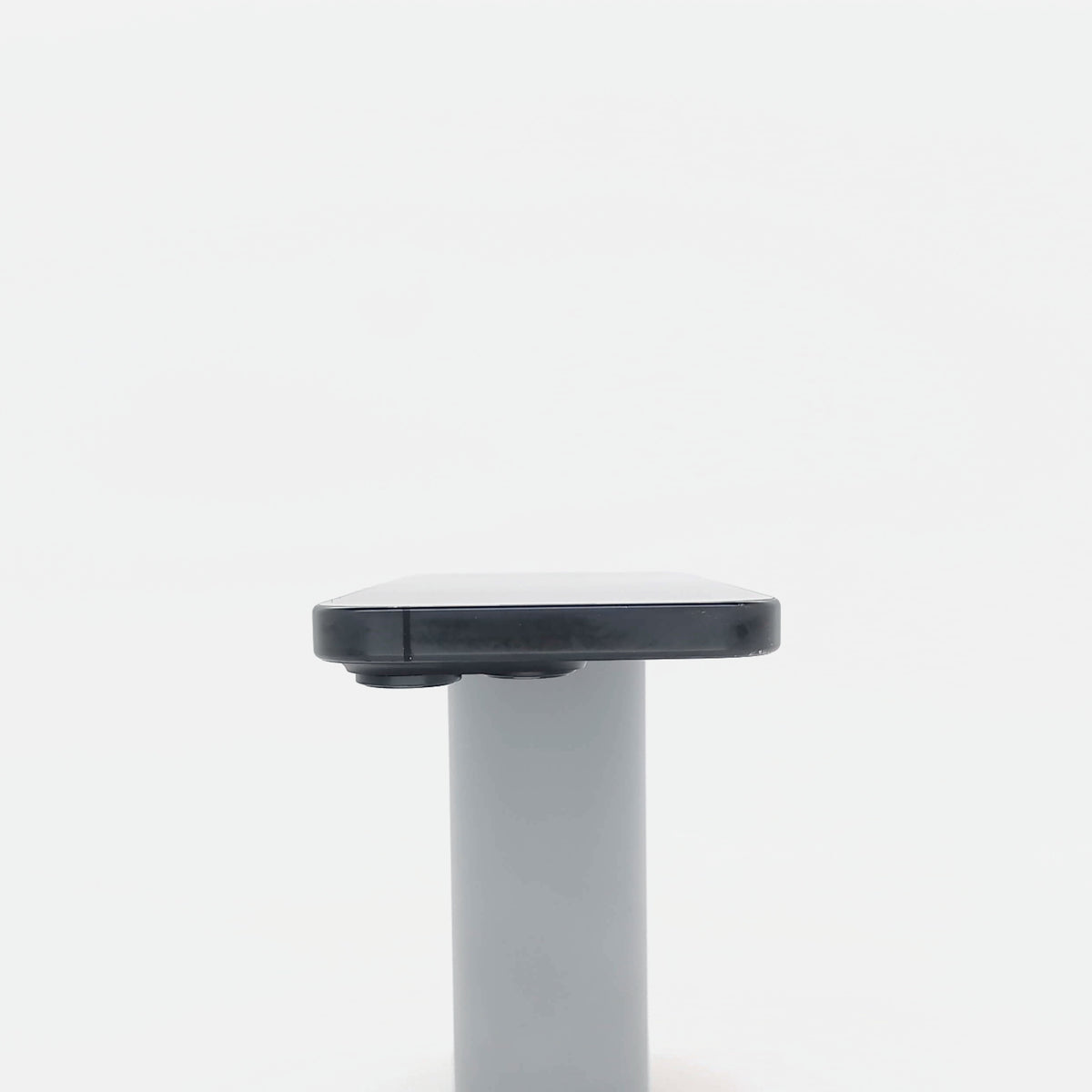95新 Apple iPhone 16 Pro 256G 黑色鈦金屬 中國大陸版