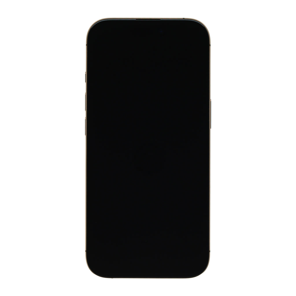 95新 Apple iPhone 16 Pro 256G 沙漠色鈦金屬 中國大陸版