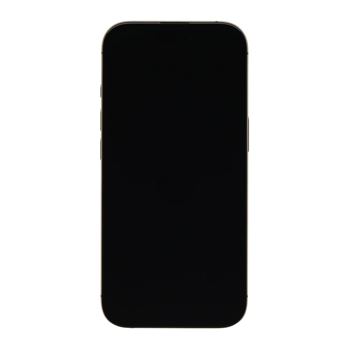 95新 Apple iPhone 16 Pro 256G 沙漠色鈦金屬 中國大陸版