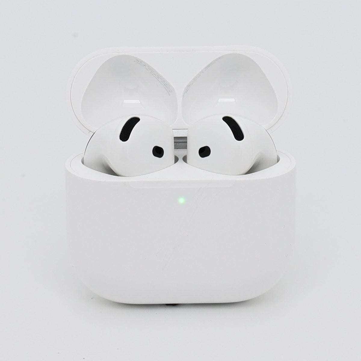 99新 Apple AirPods 4 (支持主动降噪) 白色