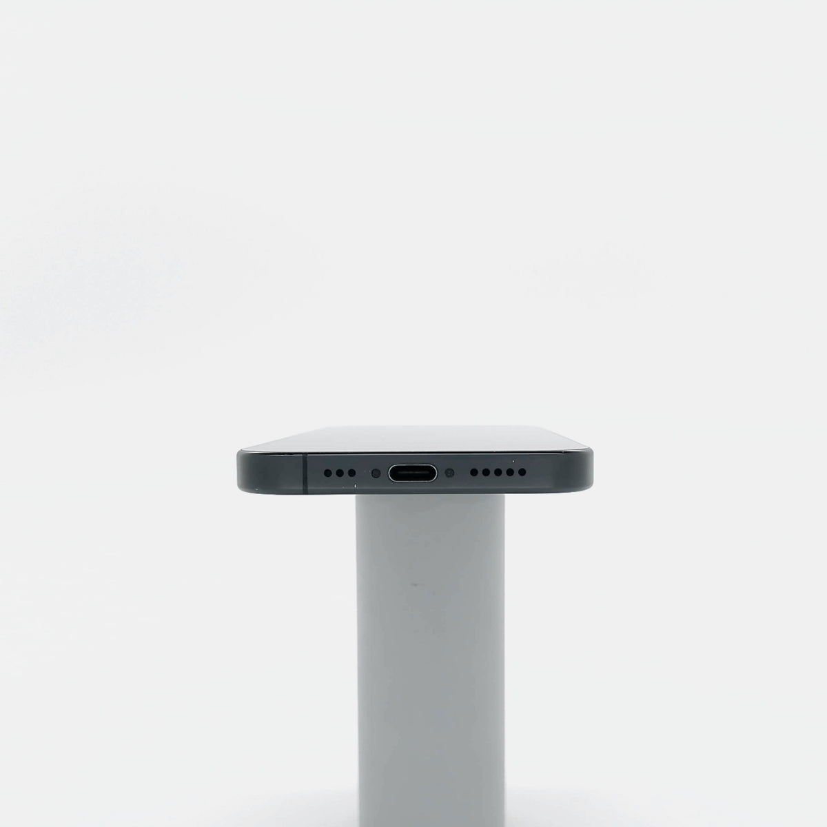 95新 Apple iPhone 16 Pro 256G 黑色鈦金屬 中國大陸版